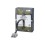 APC Replacement Battery Cartridge #32